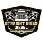 Straight River Diesel